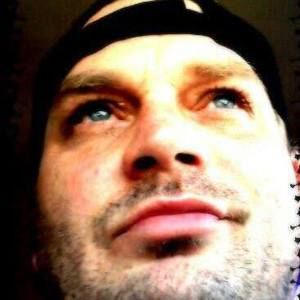 Meet your Posher, Troy